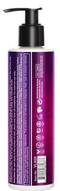 Крем для гоління Sensuva ELXYR Shaving Cream - Sweet Secrets (236 мл) SX2880 фото