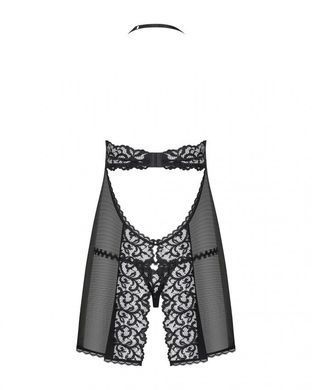 Сукня JSY JS228162 Black S/M SX1825 фото