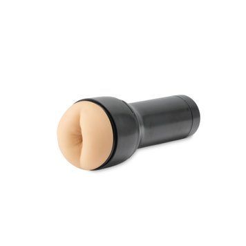 Мастурбатор-попа Kiiroo Feel Stroker Butt Extra Tight для секс-машини Kiiroo Keon SX3216 фото