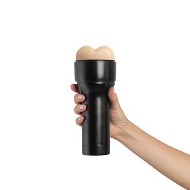 Мастурбатор-попа Kiiroo Feel Stroker Butt Extra Tight для секс-машини Kiiroo Keon SX3216 фото