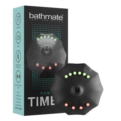 Таймер Bathmate Timer SX2300 фото
