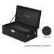 Кейс для іграшок Dorcel Le Coffret - Prestige Edition SX2566 фото 6
