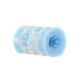 Мастурбатор ADDICTION Silicone Reversible Stroker &ndash; Glow in the Dark SX1296 фото 4