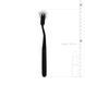 Колесо Вартенберга голчасте Sinner Gear Unbendable &ndash; Pinwheel 1-Wheel Black SO4588 фото 4