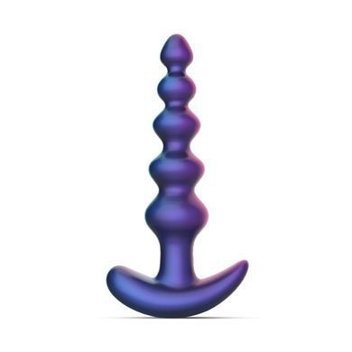 Анальний вібратор Hueman - Galaxy Force Anal Beads SX3895 фото