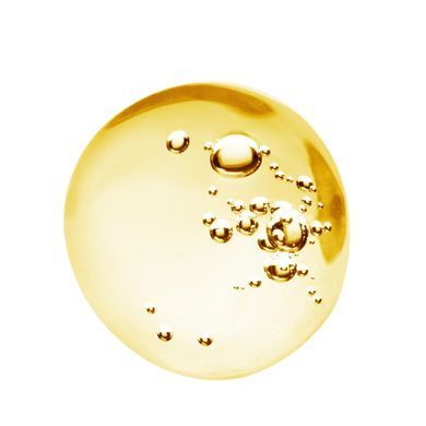 Масажна олія EXSENS Garnet Argan (чуттєве з гранатом) 100мл, натуральна SO2370 фото