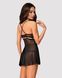 Сукня JSY JS228167 Black L/XL SX1834 фото 2