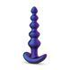 Анальний вібратор Hueman - Galaxy Force Anal Beads SX3895 фото 1