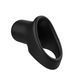 Ерекційне кільце Nexus Rise Cock and Ball Sling, для члена та яєчок, дуже широке SX1342 фото 3