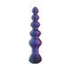 Анальний вібратор Hueman - Galaxy Force Anal Beads SX3895 фото 3