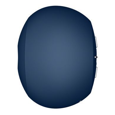 Вакуумний стимулятор з вібрацією Satisfyer Air Power 4, потужний та тихий SX2172 фото