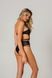 Бодістокінг JSY WW7174 One Size SX3756 фото 4