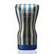 Мастурбатор Tenga Premium Soft Case Cup (м&rsquo;яка подушечка), стискається SO5114 фото 1