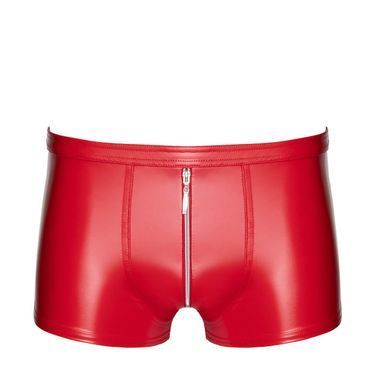 Чоловічі шорти Noir Handmade H097 Ignite shorts XXL SX4221 фото