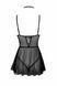 Бебі-дол Kissable First Kiss Babydoll L/XL SX1949 фото 7
