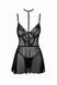 Бебі-дол Kissable First Kiss Babydoll L/XL SX1949 фото 6