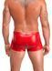 Чоловічі шорти Noir Handmade H097 Ignite shorts XXL SX4221 фото 2