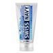Лубрикант на водній основі Swiss Navy Slip'N Slide Premium Jelly 150 мл SX1344 фото 1