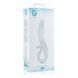 Скляний дилдо Gildo Glass Dildo No. 21, реалістична головка SO8891 фото 4