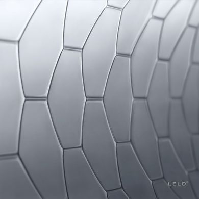 Презервативи LELO HEX Condoms Original 3 Pack (м'ята упаковка!!!) SO8130-R фото