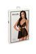 Бебі-дол Kissable French Kiss Babydoll S/M SX1952 фото 9