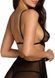 Бебі-дол Kissable French Kiss Babydoll S/M SX1952 фото 5