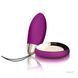 Віброяйце LELO Lyla 2 Deep Rose, водонепроникне, пульт ДК з вібрацією, технологія SenseMotion SO8686 фото 2
