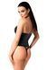Корсет Noir Handmade F334 Powerwetlook corset - L SX2014 фото 3