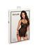 Бебі-дол Kissable First Kiss Babydoll S/M SX1950 фото 8