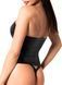 Корсет Noir Handmade F334 Powerwetlook corset - L SX2014 фото 5