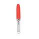 Вібратор Petites Lil&rsquo; Bombshell Vibrator - Red SX3161 фото 2