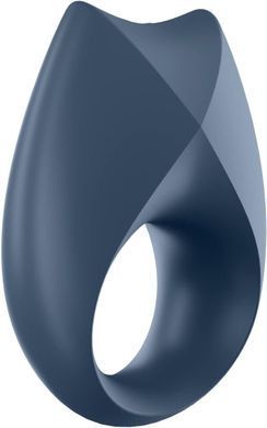 Набір Satisfyer Partner Box 3 (Double Joy, Sexy Secret + Royal One) SX1215 фото