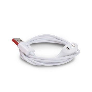 Універсальний магнітний USB-кабель для заряджання іграшок We-Vibe &mdash; Universal Magnetic Charging Cabl SO6941 фото