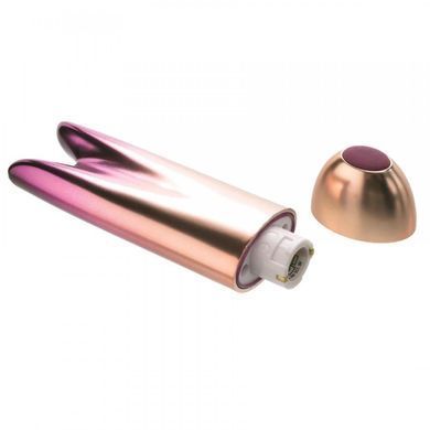 Вібратор Climaximum Ava SX2665 фото