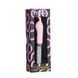 Вібратор Petites Lil&rsquo; Bombshell Vibrator - Pink SX3163 фото 6