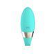 Вібратор LELO Tiani Harmony Aqua SO8118 фото 6