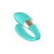 Вібратор LELO Tiani Harmony Aqua SO8118 фото 5