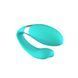 Вібратор LELO Tiani Harmony Aqua SO8118 фото 3