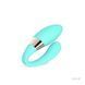 Вібратор LELO Tiani Harmony Aqua SO8118 фото 2