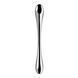 Металевий дилдо Satisfyer Cosmic Crest 1 SX3251 фото 3