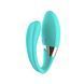 Вібратор LELO Tiani Harmony Aqua SO8118 фото 4