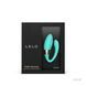 Вібратор LELO Tiani Harmony Aqua SO8118 фото 1