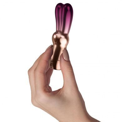 Вібратор Climaximum Bella SX2667 фото