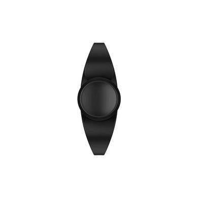 Шприц для введення змазки Nexus Infinity Lube launcher Classic, об&rsquo;єм 15 мл SX2417 фото