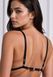 Комплект Passion ANUVERA SET black S SX2896 фото 8