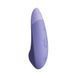 Вакуумний кліторальний стимулятор Womanizer Enhance Lilac SX3126 фото 3