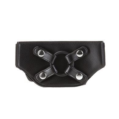 Трусики для страпона Addiction Strap-On Harness One Size SX3151 фото