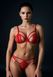 Комплект Passion ANUVERA SET fire brick L SX2898 фото 11