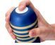 Мастурбатор Tenga Premium TENGA 20th Anniversary Cup, потужний вакуум, лімітована серія SX2736 фото 6