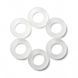 Набір кілець для яєчок Boners Ring Master Ballstretcher Set SX3904 фото 3